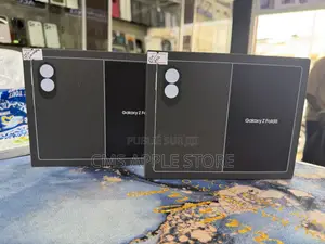 Nouveau Samsung Galaxy Z Fold8 256 GB Autre