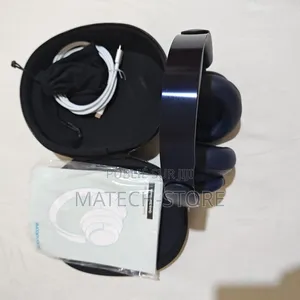  Casque SOUNDCORE LIFE Q30 
