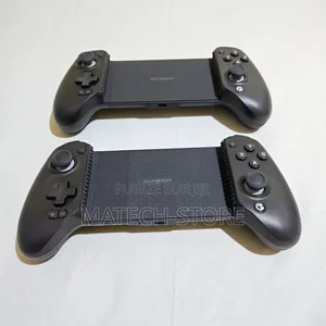  Gamesir G8 Plus | Manette Sans Fil Multi-Plateformes