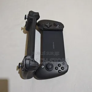  Gamesir G8 Plus | Manette Sans Fil Multi-Plateformes