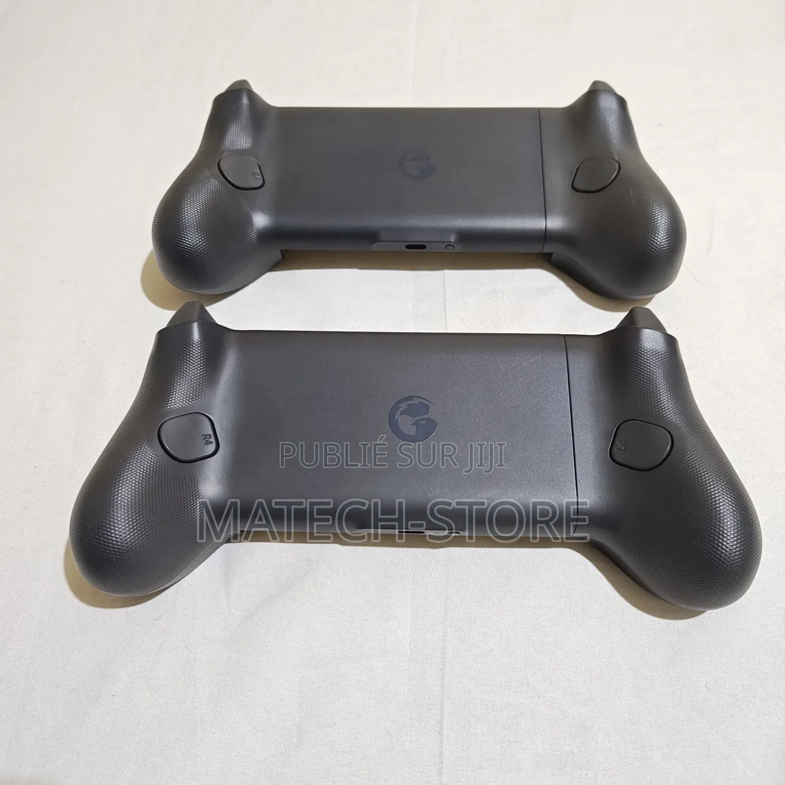  Gamesir G8 Plus | Manette Sans Fil Multi-Plateformes