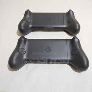  Gamesir G8 Plus | Manette Sans Fil Multi-Plateformes