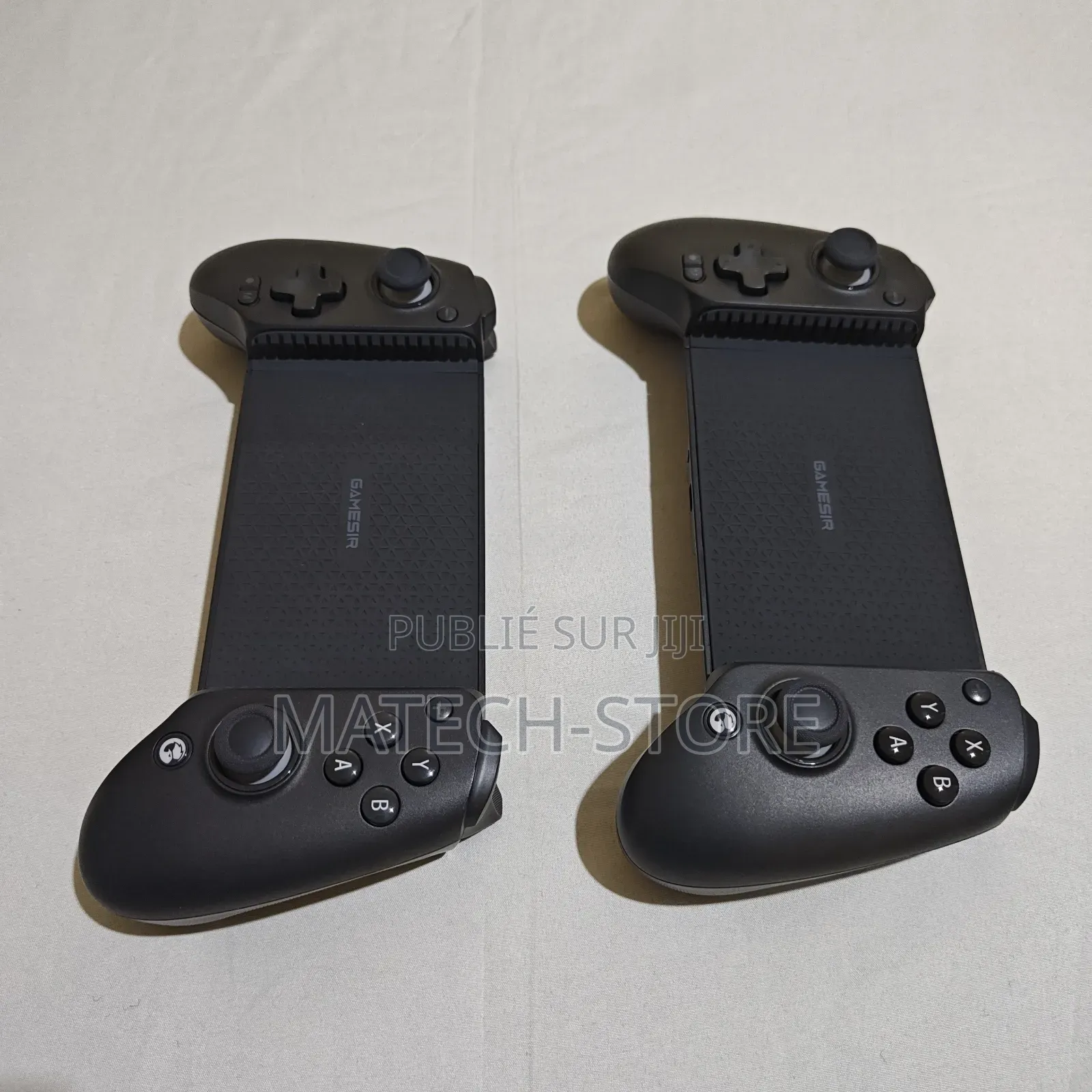  Gamesir G8 Plus | Manette Sans Fil Multi-Plateformes