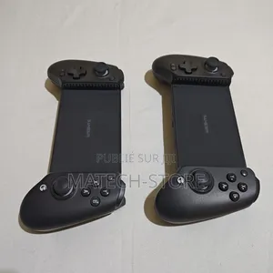  Gamesir G8 Plus | Manette Sans Fil Multi-Plateformes