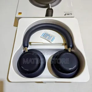  CMF by Nothing Headphone Pro