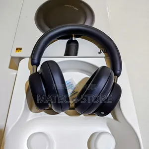  CMF by Nothing Headphone Pro