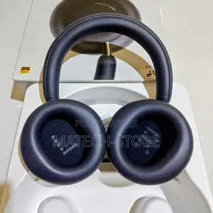  CMF by Nothing Headphone Pro