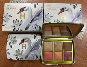 Box De Maquillage Complet en Gros Et en Détail