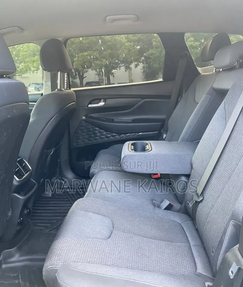 Mazda CX-5 2017 Autre