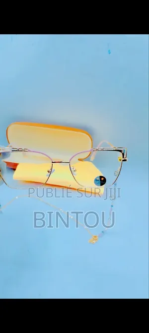 Lunettes Photogray Élégantes - Femme