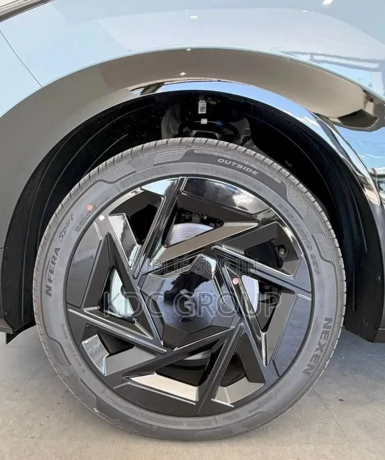 Kia Seltos 2026 Gris
