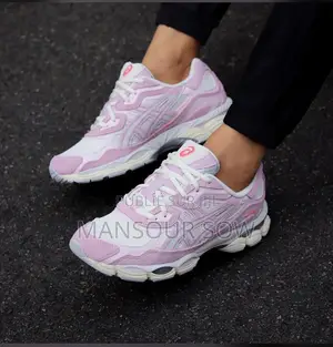 Chaussures Bien Douces Et Légère Confortab Pour Les Garçons Et Filles