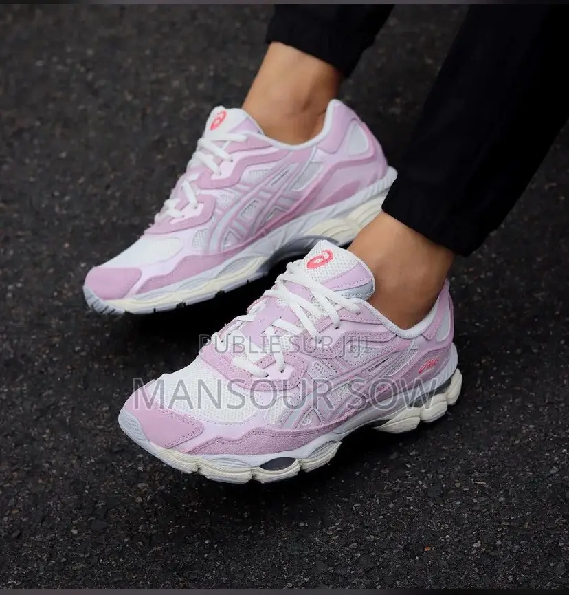 Chaussures Bien Douces Et Légère Confortab Pour Les Garçons Et Filles