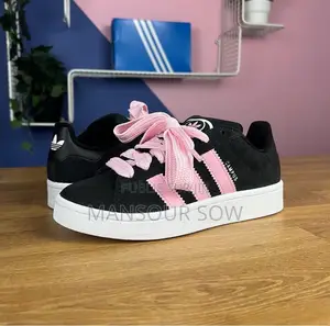 Chaussures Bien Douces Et Légère Confortab Pour Les Garçons Et Filles