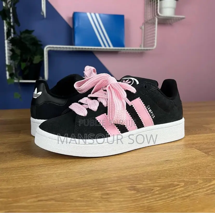 Chaussures Bien Douces Et Légère Confortab Pour Les Garçons Et Filles