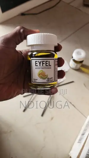 Diviseur Eyfel