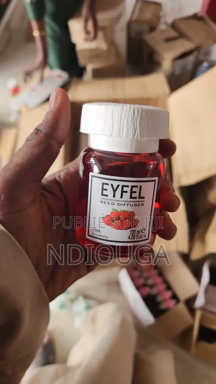 Diviseur Eyfel