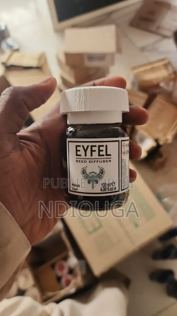 Diviseur Eyfel