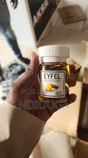 Diviseur Eyfel