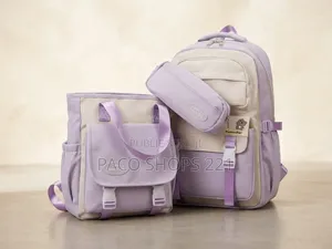 Sacs À Dos Tendance Pour Femme