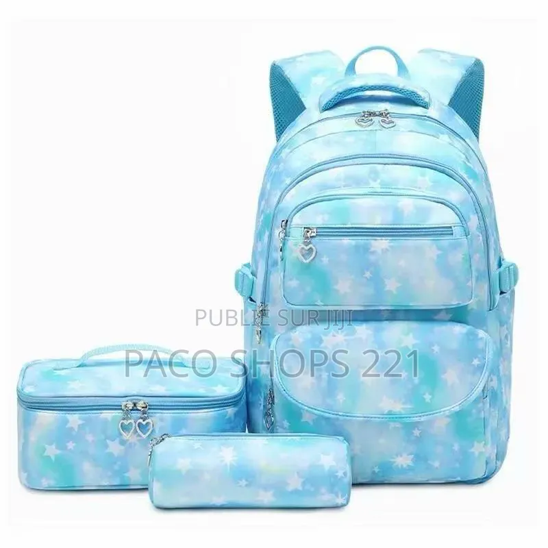 Sacs À Dos Tendance Pour Femme
