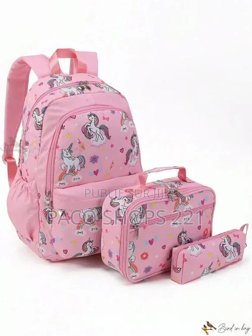 Sacs À Dos Tendance Pour Femme
