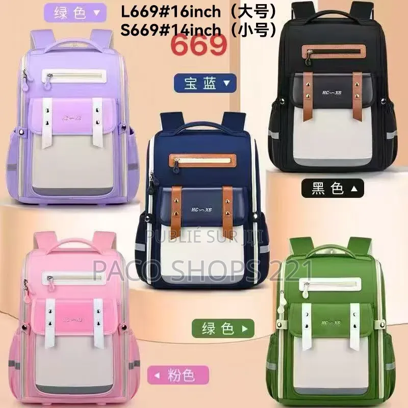 Sacs À Dos Tendance Pour Femme