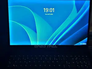 Ordinateur portable Lenovo V15 G4 8GB AMD Ryzen 3 SSD 512GB