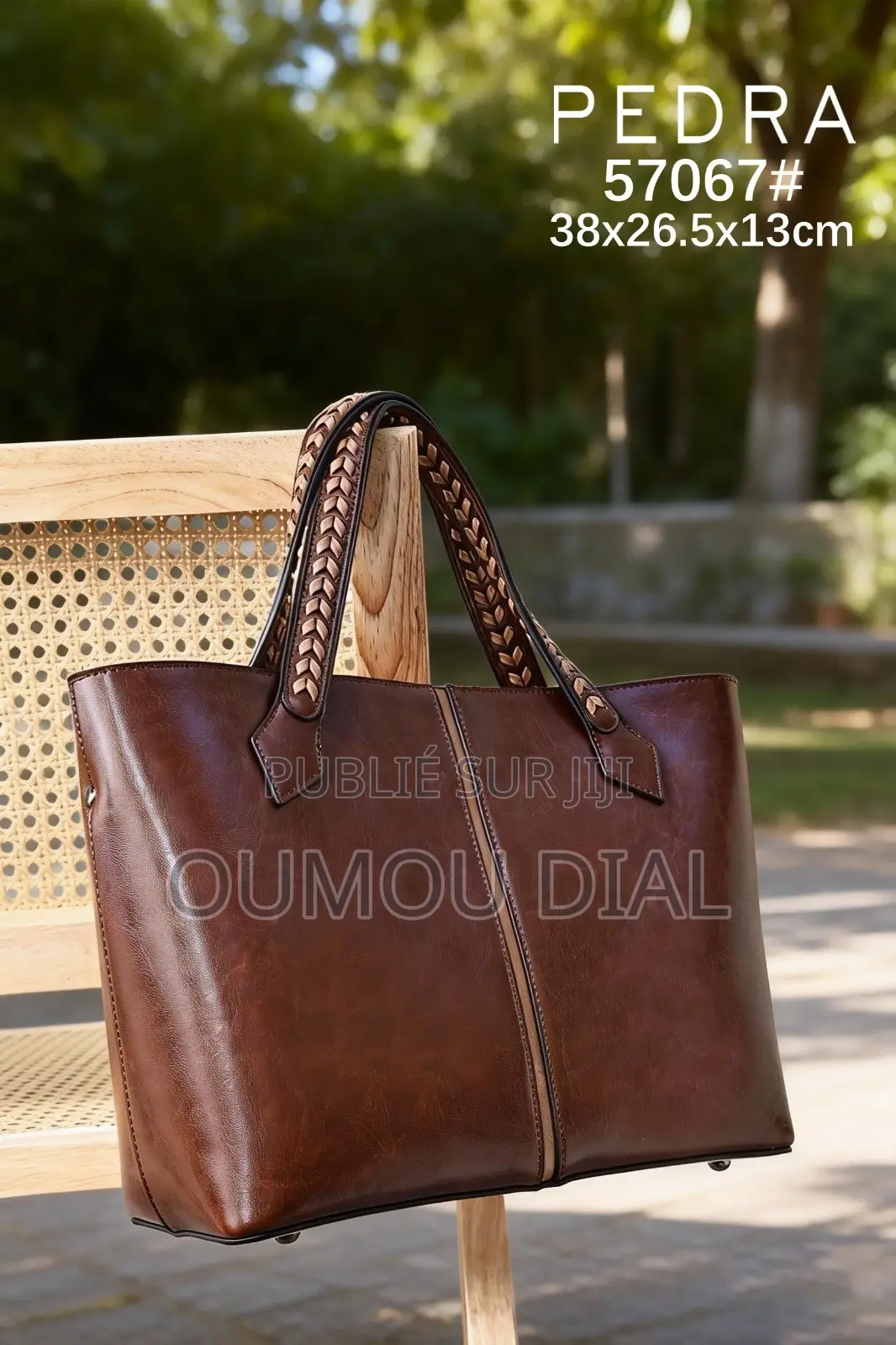Sacs a Main De Tres Bonne Qualite