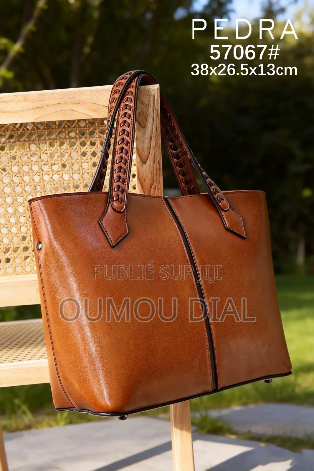 Sacs a Main De Tres Bonne Qualite