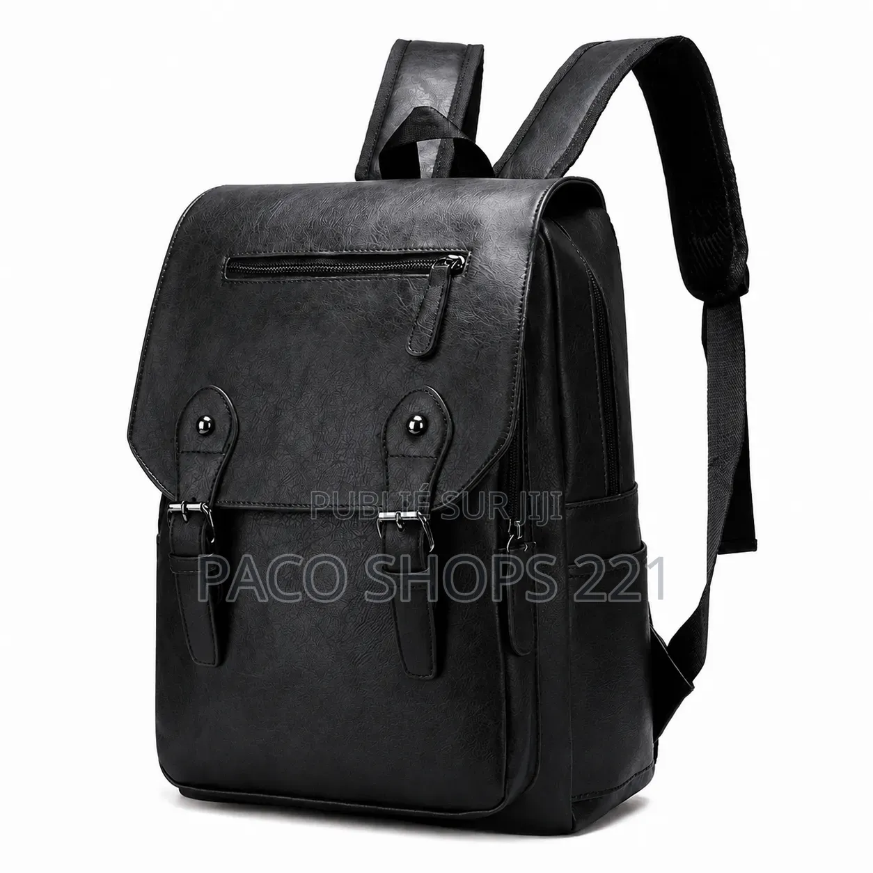 Sac À Dos De Luxe Business Fashion