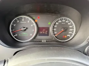 Mitsubishi Outlander 2019 Gris