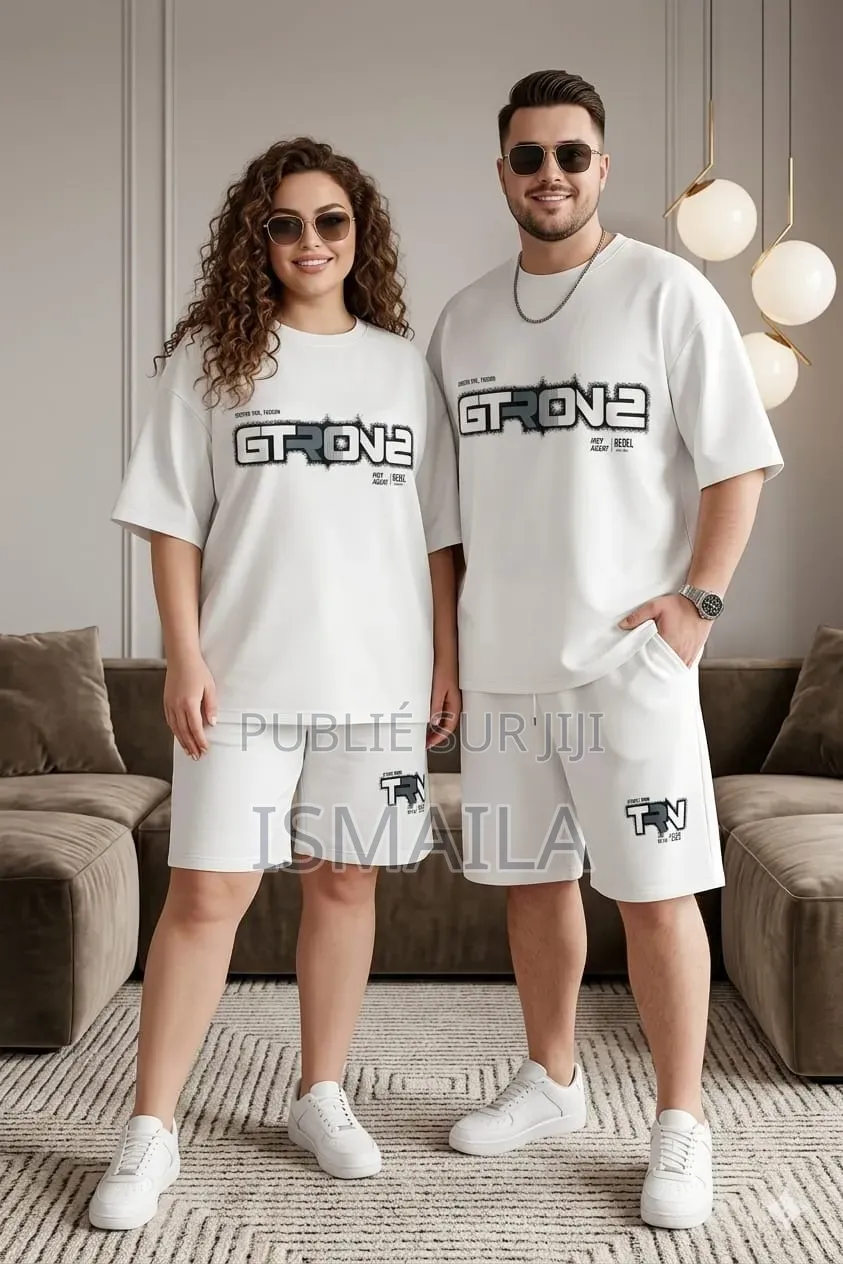 Vêtements a Vendre