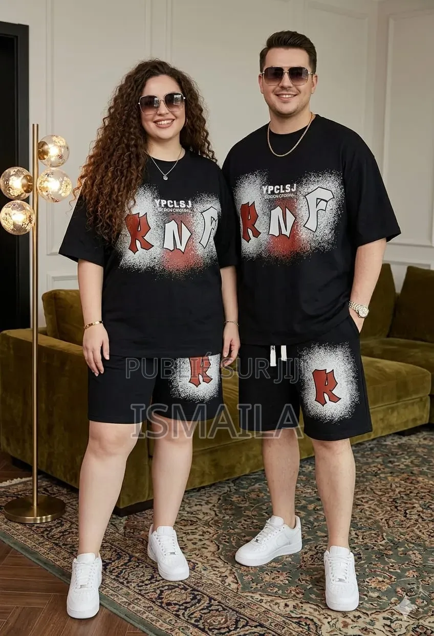 Vêtements a Vendre