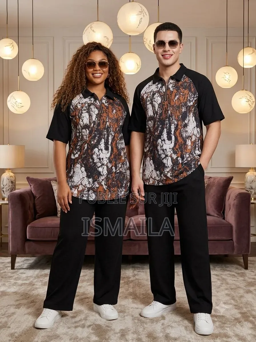 Vêtements a Vendre