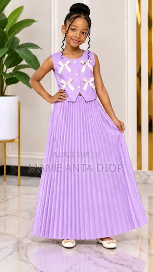 Robe Anita