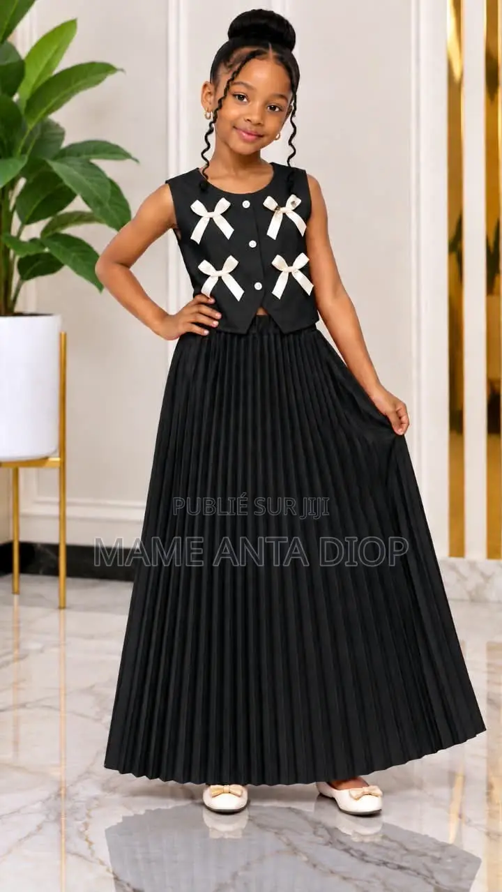 Robe Anita