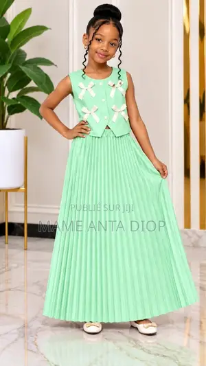 Robe Anita