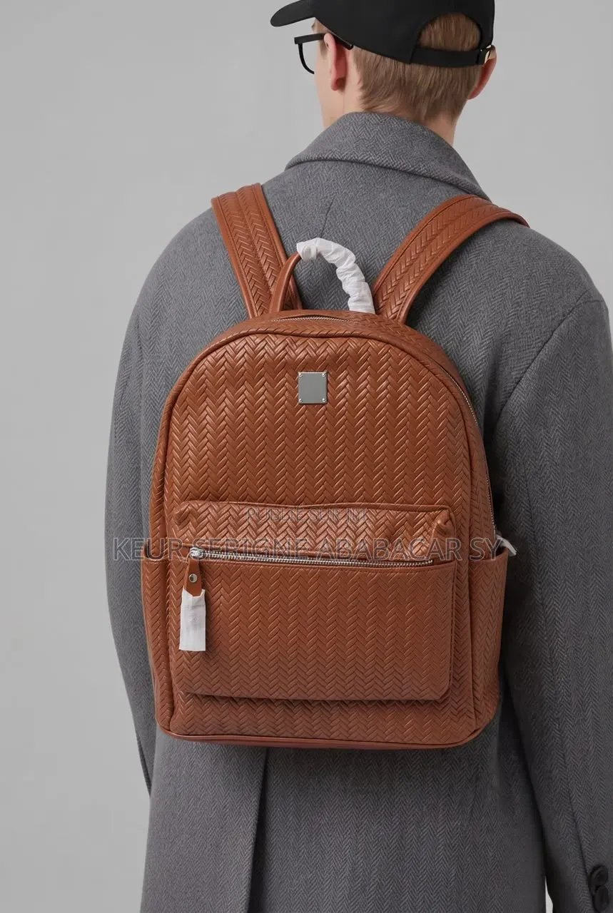Sac À Dos Pour Garçon
