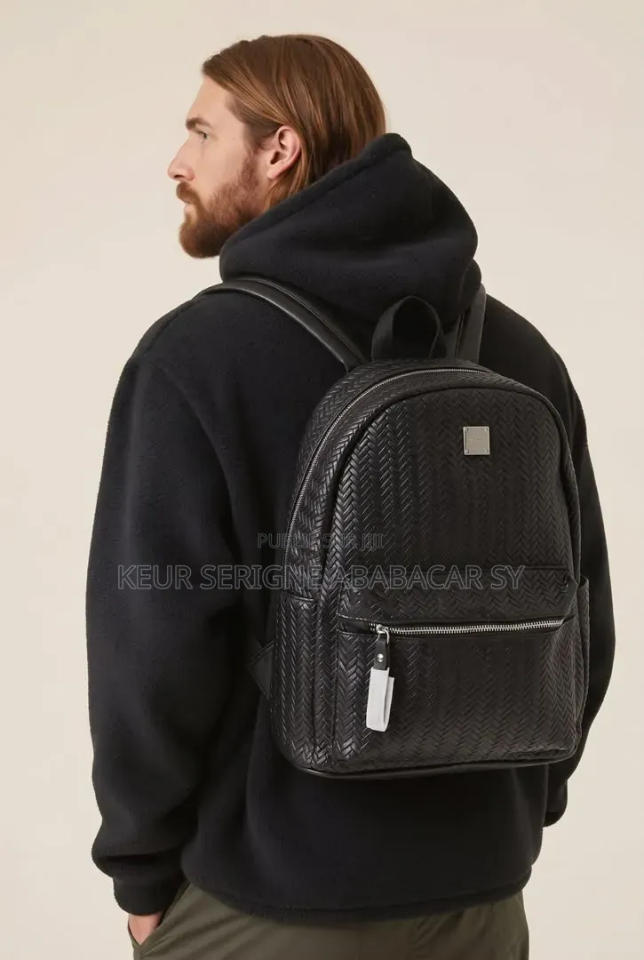 Sac À Dos Pour Garçon