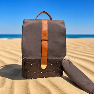 Sac À Dos Avec Paillettes