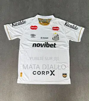 Nouvelle Collection De Maillots