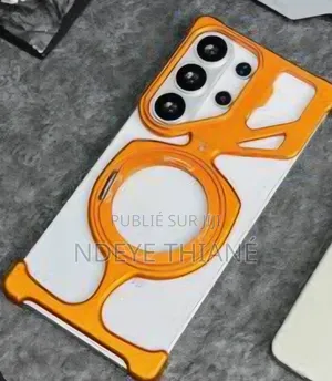 Etuit Samsung