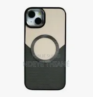 Etui iPhone
