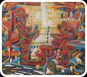 Tableau Acryl Original