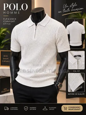 Lacoste Homme