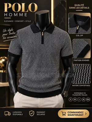Lacoste Homme