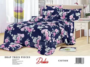 Drap Coton