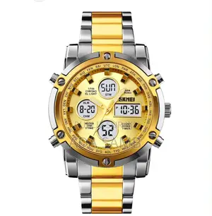 Montres De Luxe Neuf