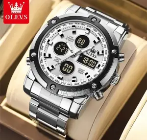 Montres De Luxe Neuf